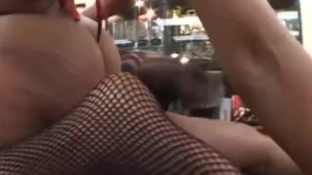 Пьяная русская студентка трахается с одногруппниками после вечеринки